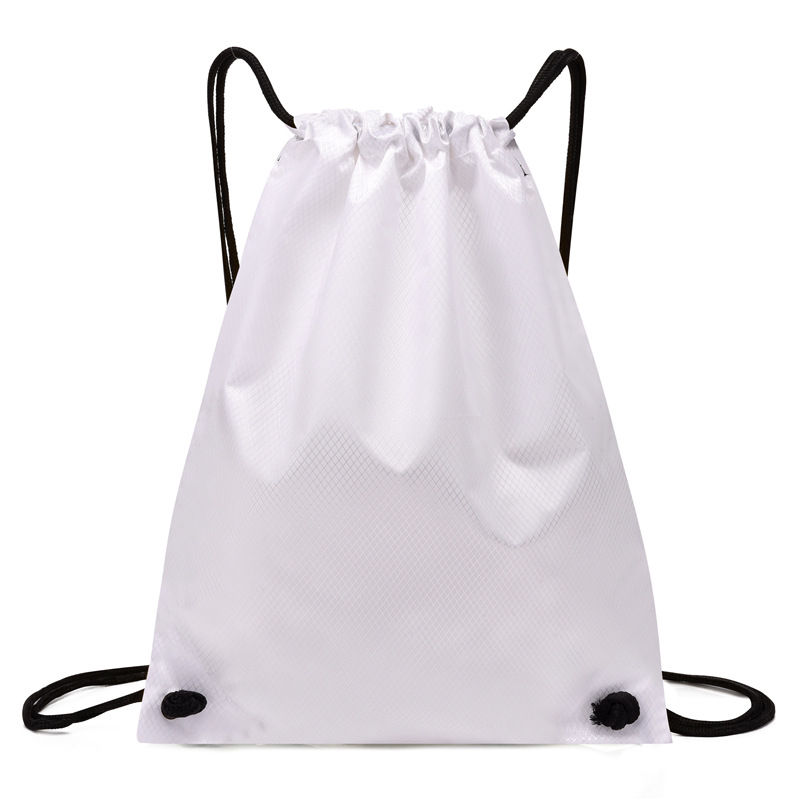 White - Large